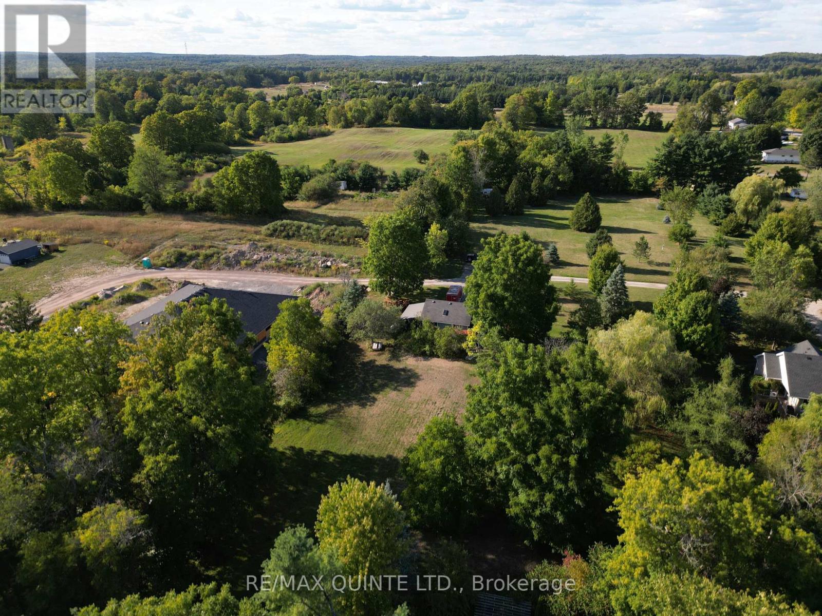 290 St.lawrence Street E, Centre Hastings, Ontario  K0K 2K0 - Photo 50 - X12373417