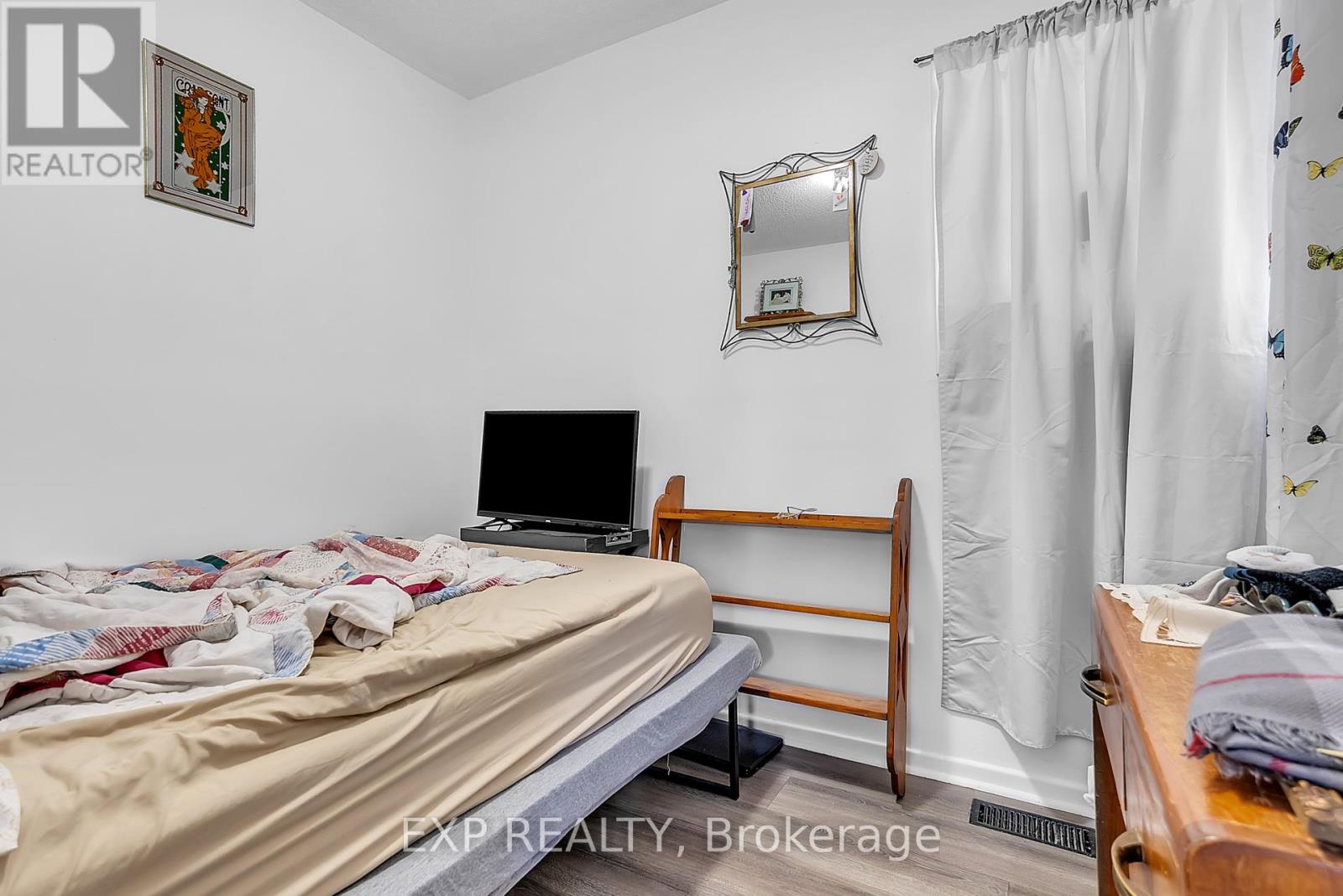 147 Victoria Avenue, Belleville, Ontario  K8N 2B3 - Photo 17 - X12373721