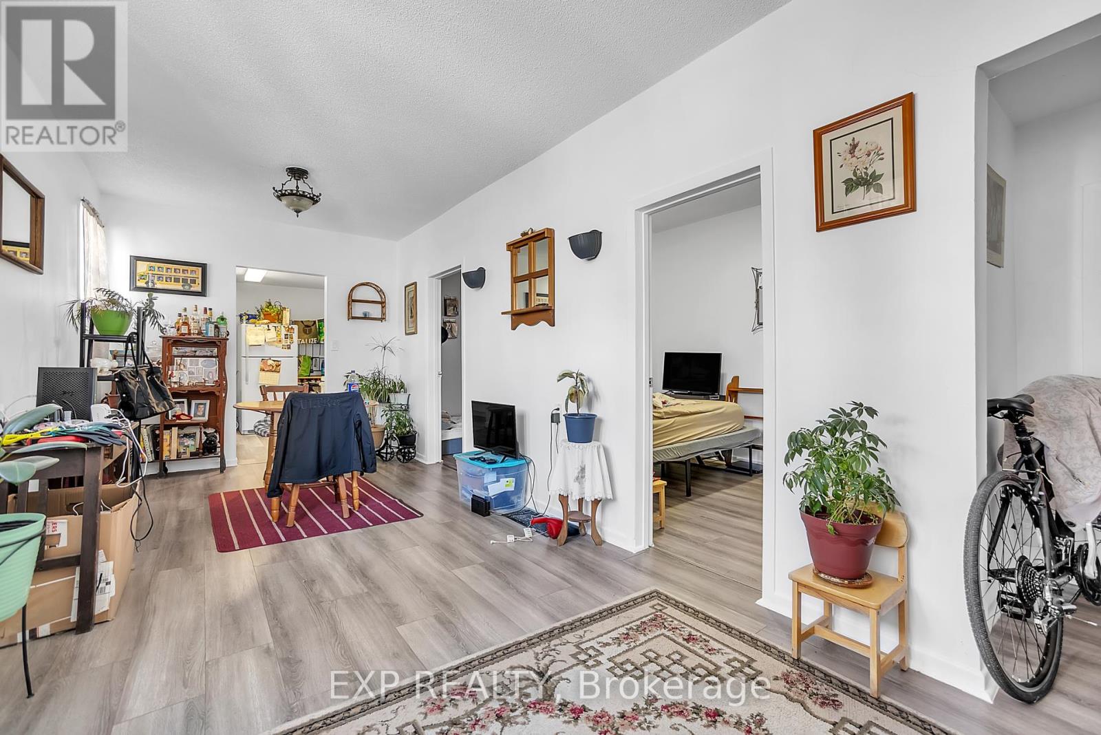 147 Victoria Avenue, Belleville, Ontario  K8N 2B3 - Photo 18 - X12373721