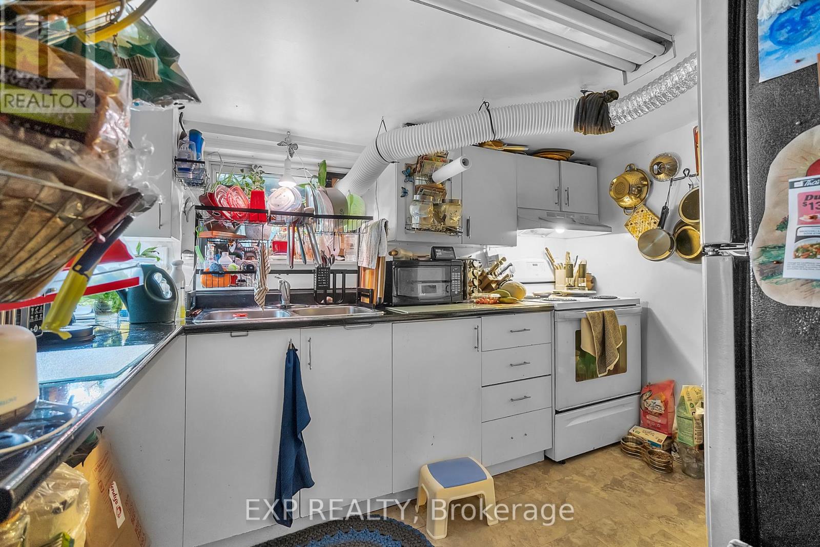147 Victoria Avenue, Belleville, Ontario  K8N 2B3 - Photo 22 - X12373721