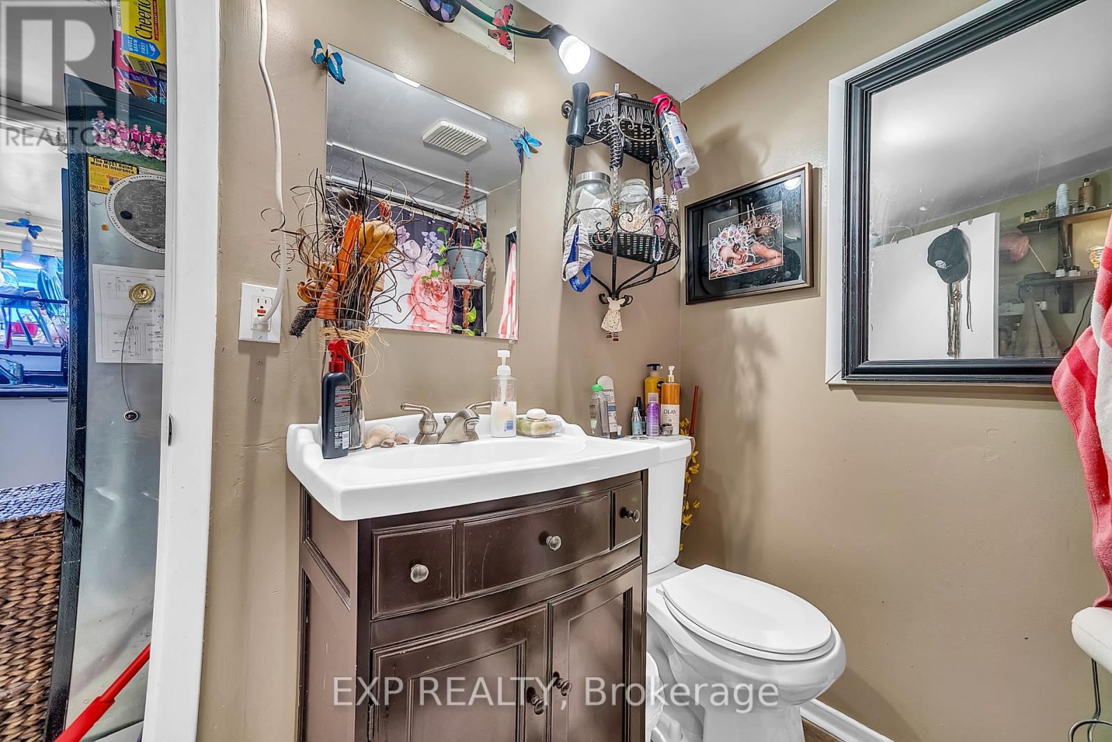 147 Victoria Avenue, Belleville, Ontario  K8N 2B3 - Photo 23 - X12373721
