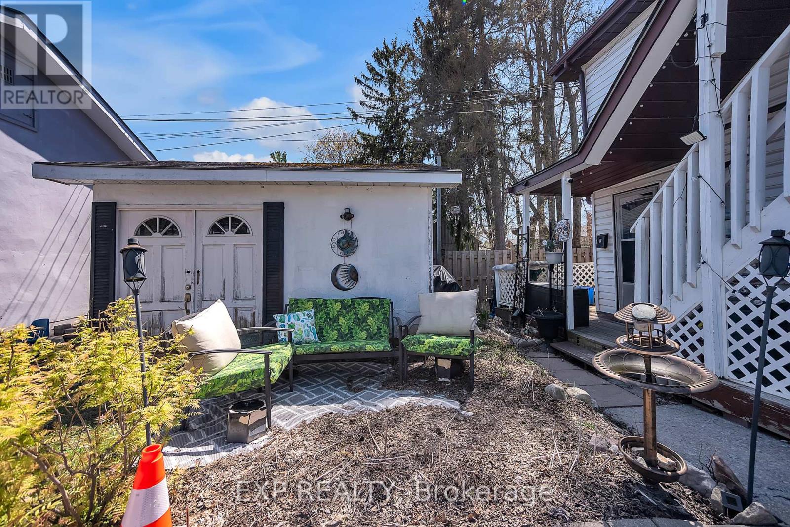 147 Victoria Avenue, Belleville, Ontario  K8N 2B3 - Photo 24 - X12373721