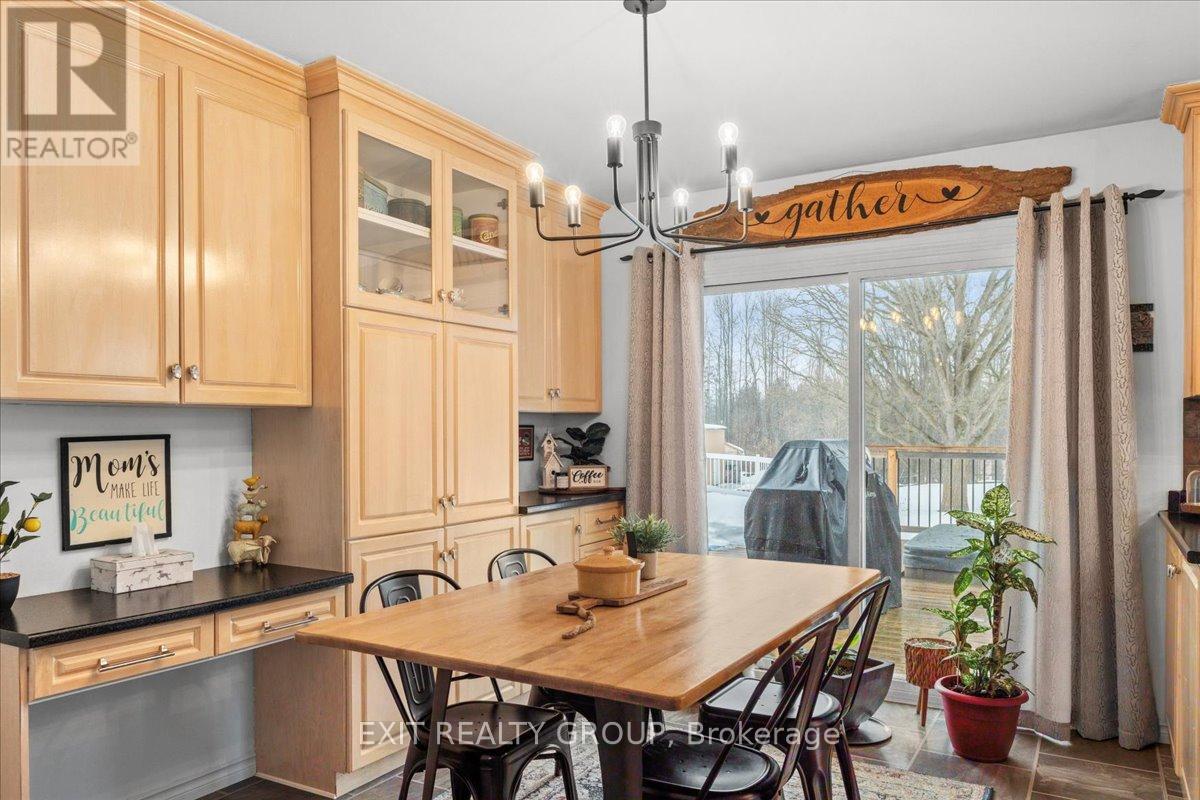 40 St Marks Road, Marmora And Lake, Ontario  K0K 2M0 - Photo 11 - X12373930