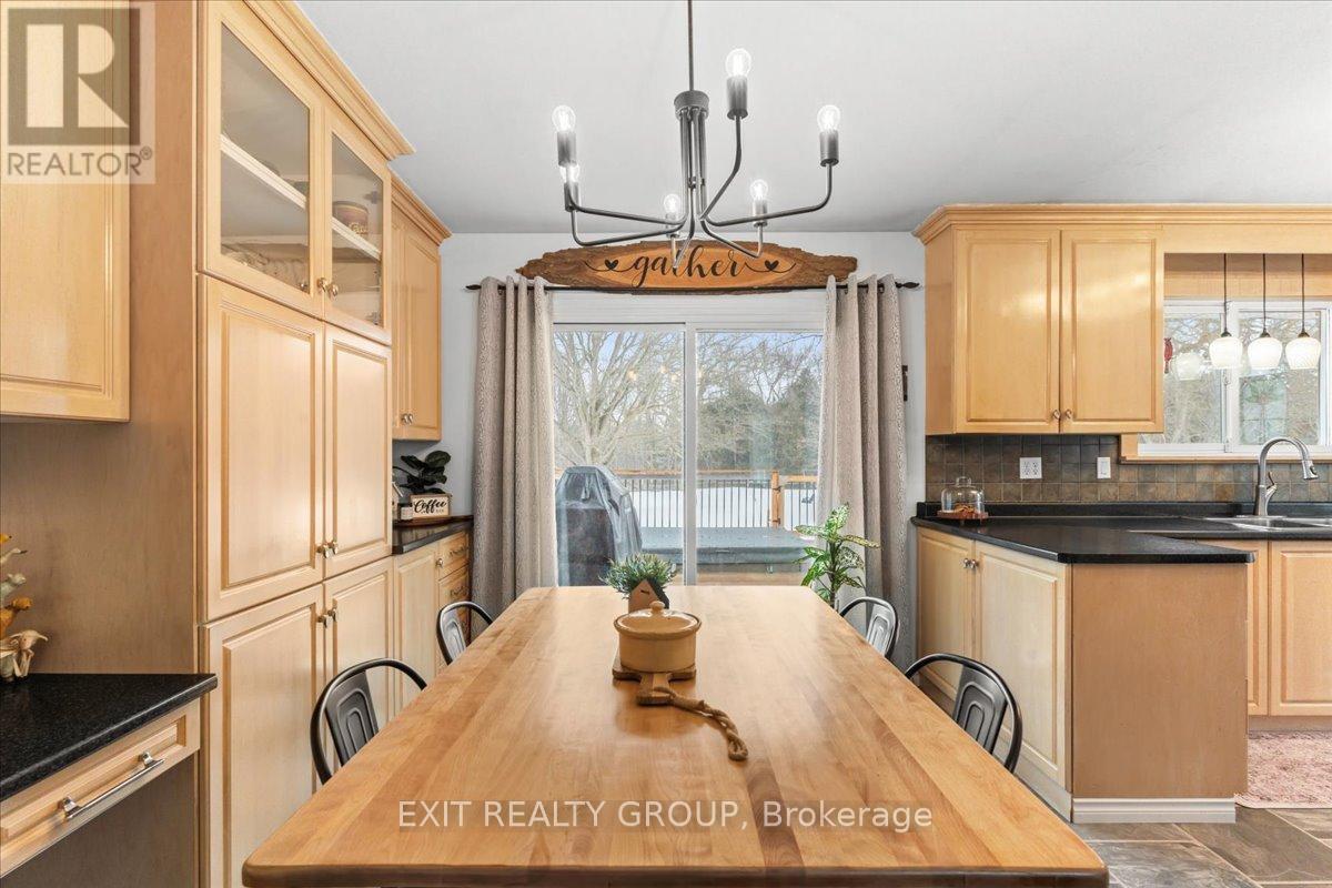40 St Marks Road, Marmora And Lake, Ontario  K0K 2M0 - Photo 12 - X12373930