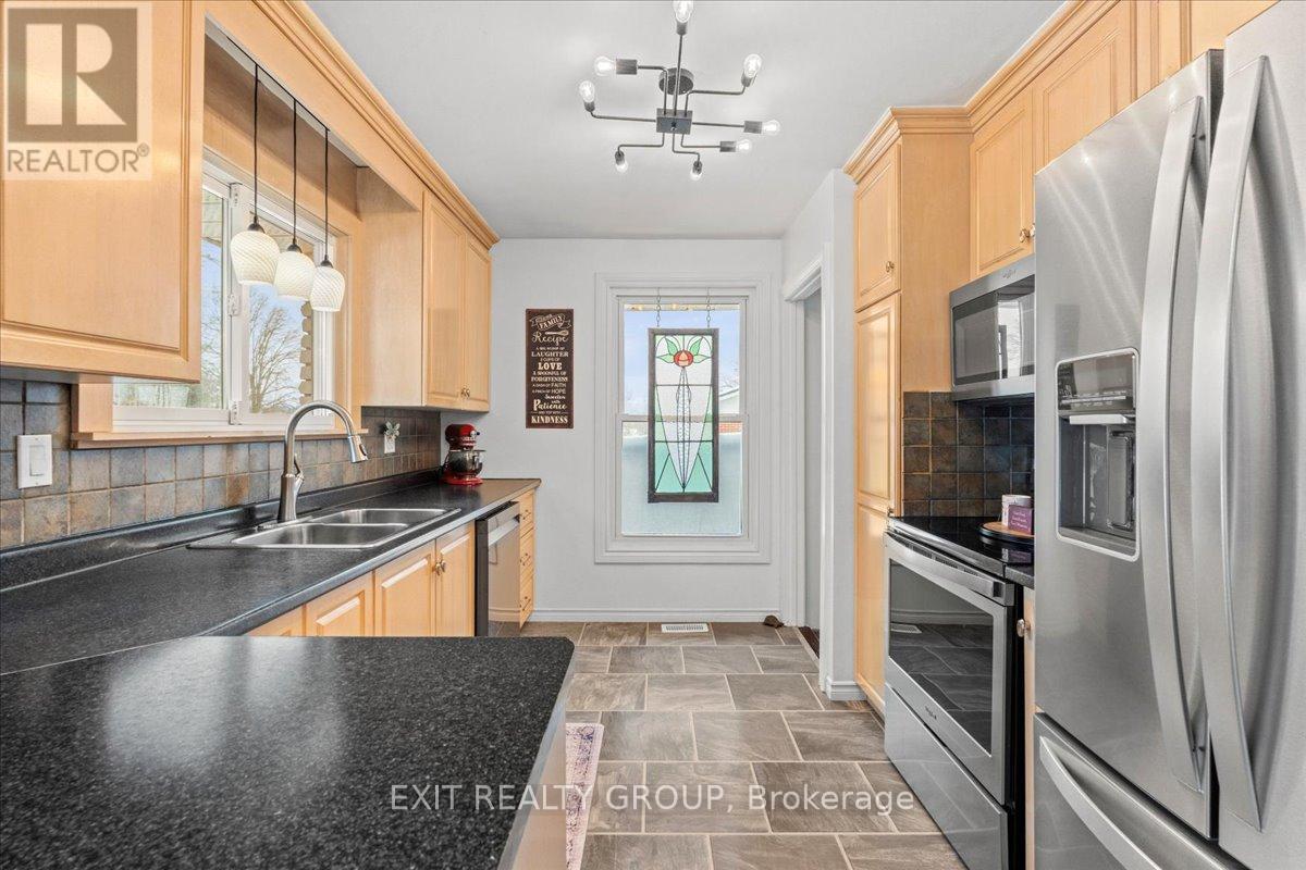 40 St Marks Road, Marmora And Lake, Ontario  K0K 2M0 - Photo 14 - X12373930