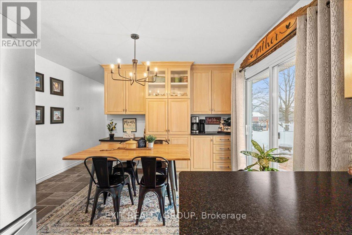 40 St Marks Road, Marmora And Lake, Ontario  K0K 2M0 - Photo 18 - X12373930