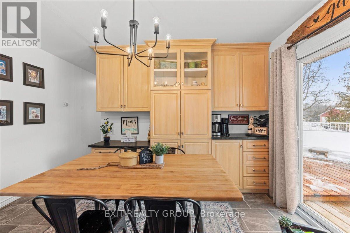 40 St Marks Road, Marmora And Lake, Ontario  K0K 2M0 - Photo 19 - X12373930