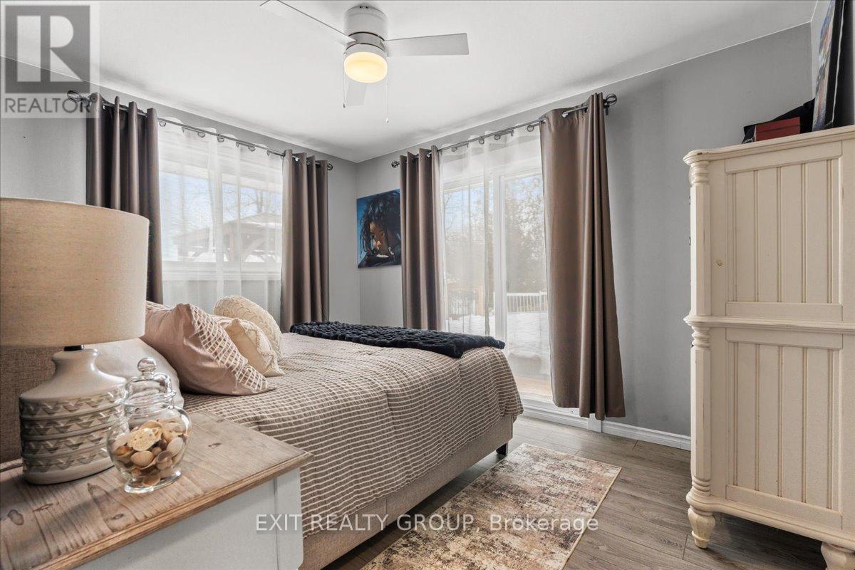 40 St Marks Road, Marmora And Lake, Ontario  K0K 2M0 - Photo 25 - X12373930