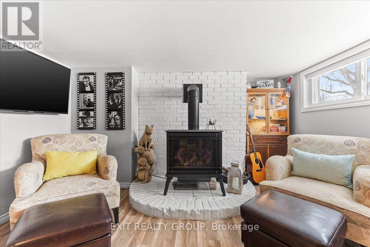 40 St Marks Road, Marmora And Lake, Ontario  K0K 2M0 - Photo 29 - X12373930