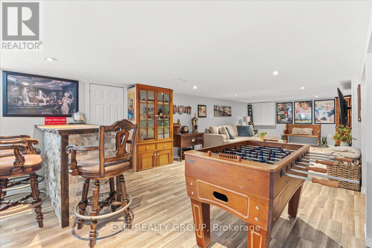40 St Marks Road, Marmora And Lake, Ontario  K0K 2M0 - Photo 31 - X12373930
