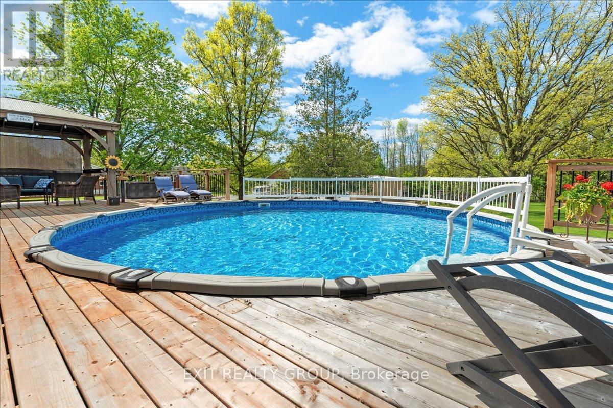 40 St Marks Road, Marmora And Lake, Ontario  K0K 2M0 - Photo 40 - X12373930
