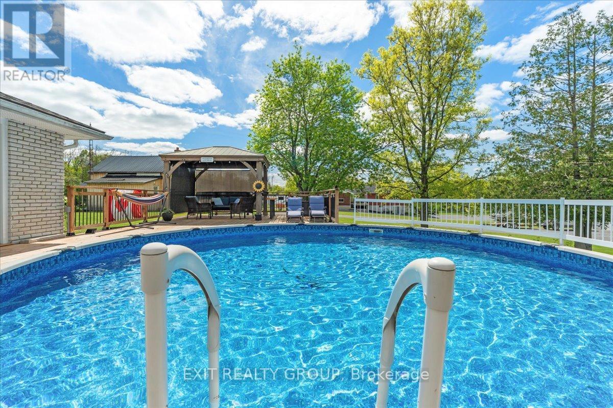 40 St Marks Road, Marmora And Lake, Ontario  K0K 2M0 - Photo 41 - X12373930