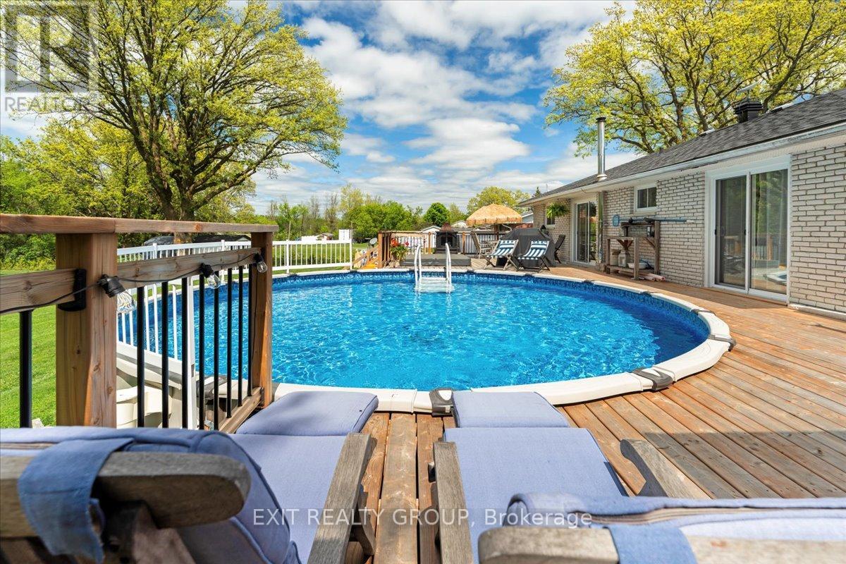 40 St Marks Road, Marmora And Lake, Ontario  K0K 2M0 - Photo 42 - X12373930