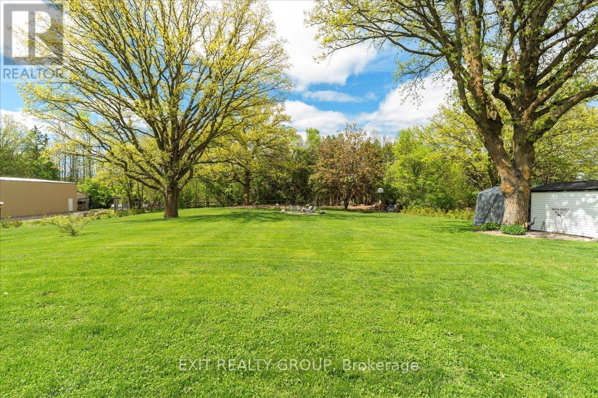 40 St Marks Road, Marmora And Lake, Ontario  K0K 2M0 - Photo 43 - X12373930