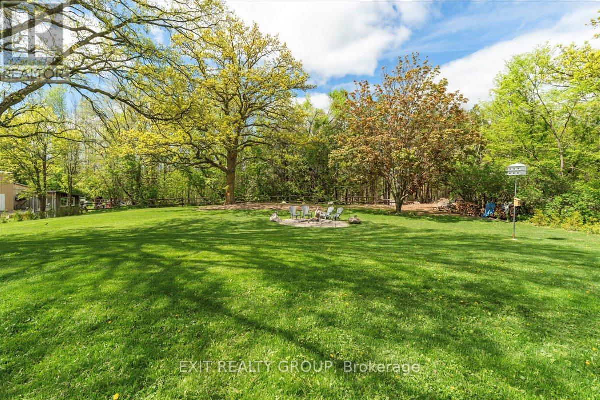 40 St Marks Road, Marmora And Lake, Ontario  K0K 2M0 - Photo 45 - X12373930