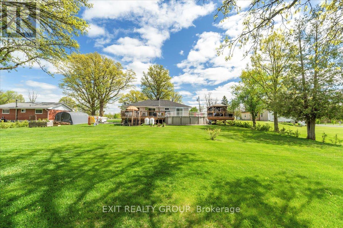 40 St Marks Road, Marmora And Lake, Ontario  K0K 2M0 - Photo 46 - X12373930