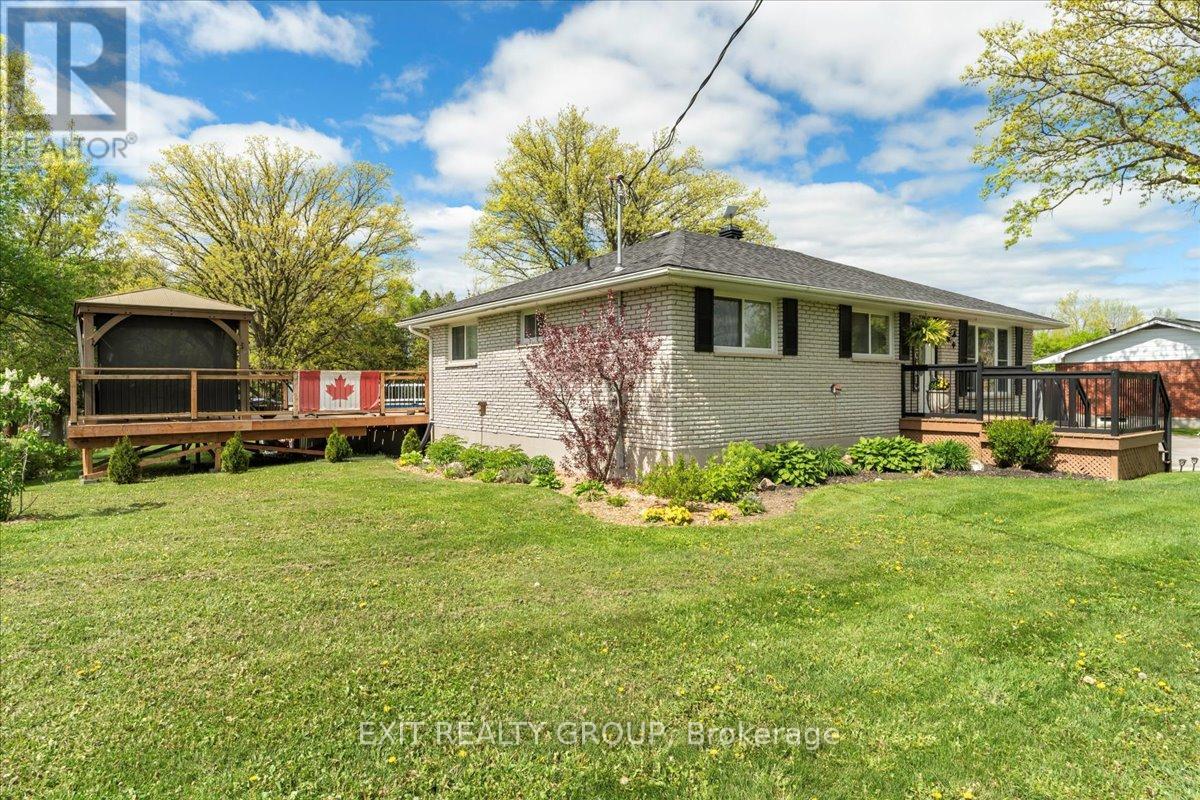 40 St Marks Road, Marmora And Lake, Ontario  K0K 2M0 - Photo 49 - X12373930