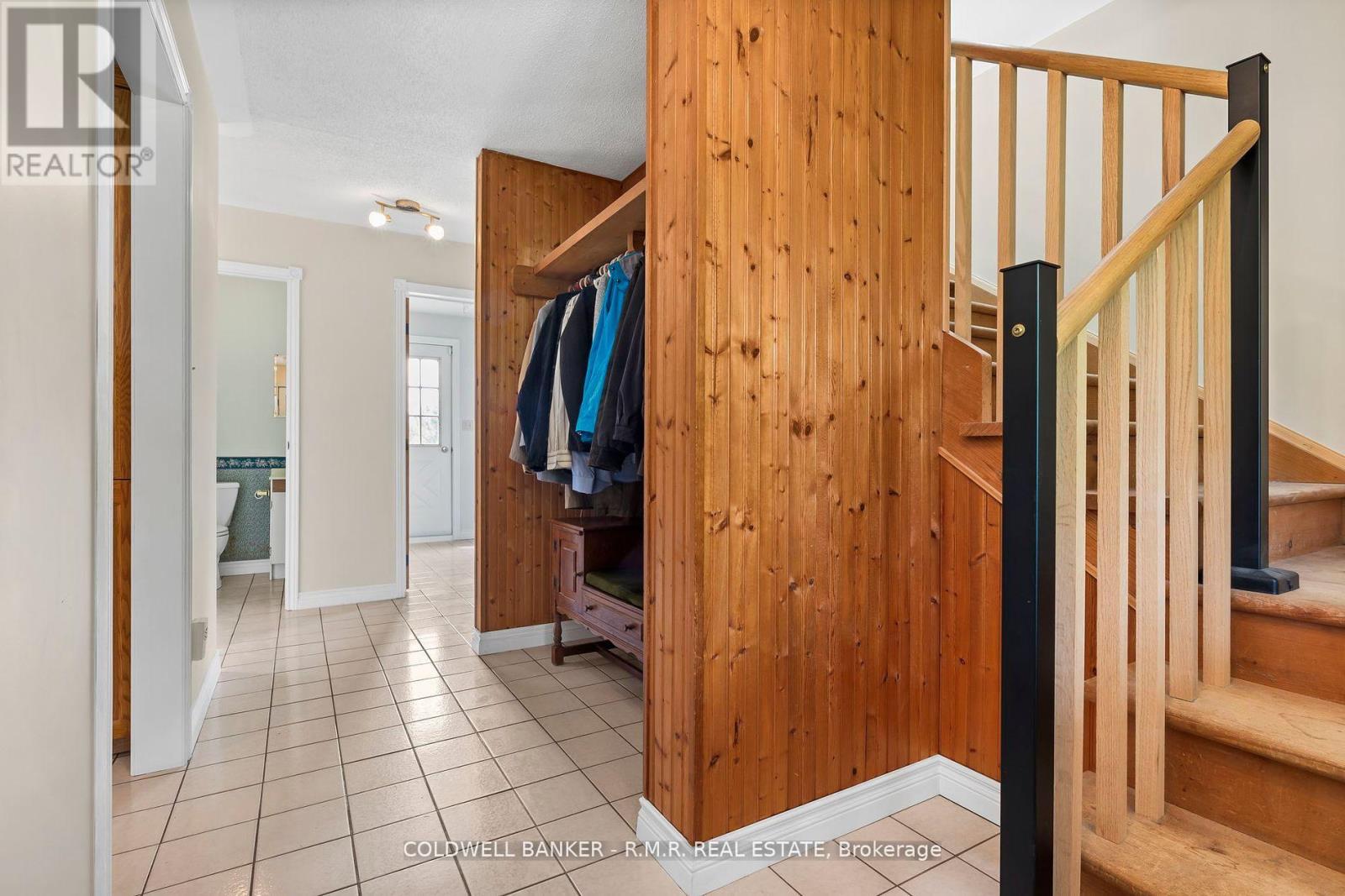 223 Turk Road, Alnwick/haldimand, Ontario  K0K 2G0 - Photo 10 - X12374056