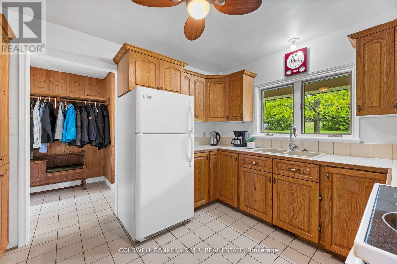 223 Turk Road, Alnwick/haldimand, Ontario  K0K 2G0 - Photo 11 - X12374056