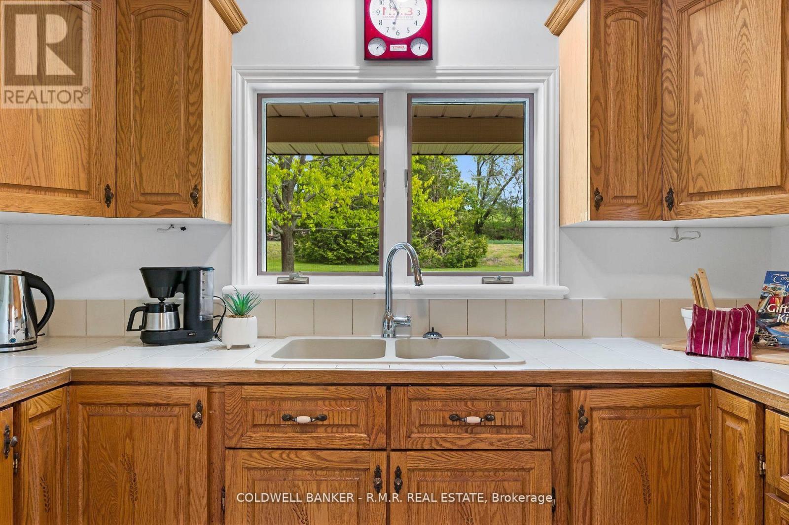 223 Turk Road, Alnwick/haldimand, Ontario  K0K 2G0 - Photo 12 - X12374056