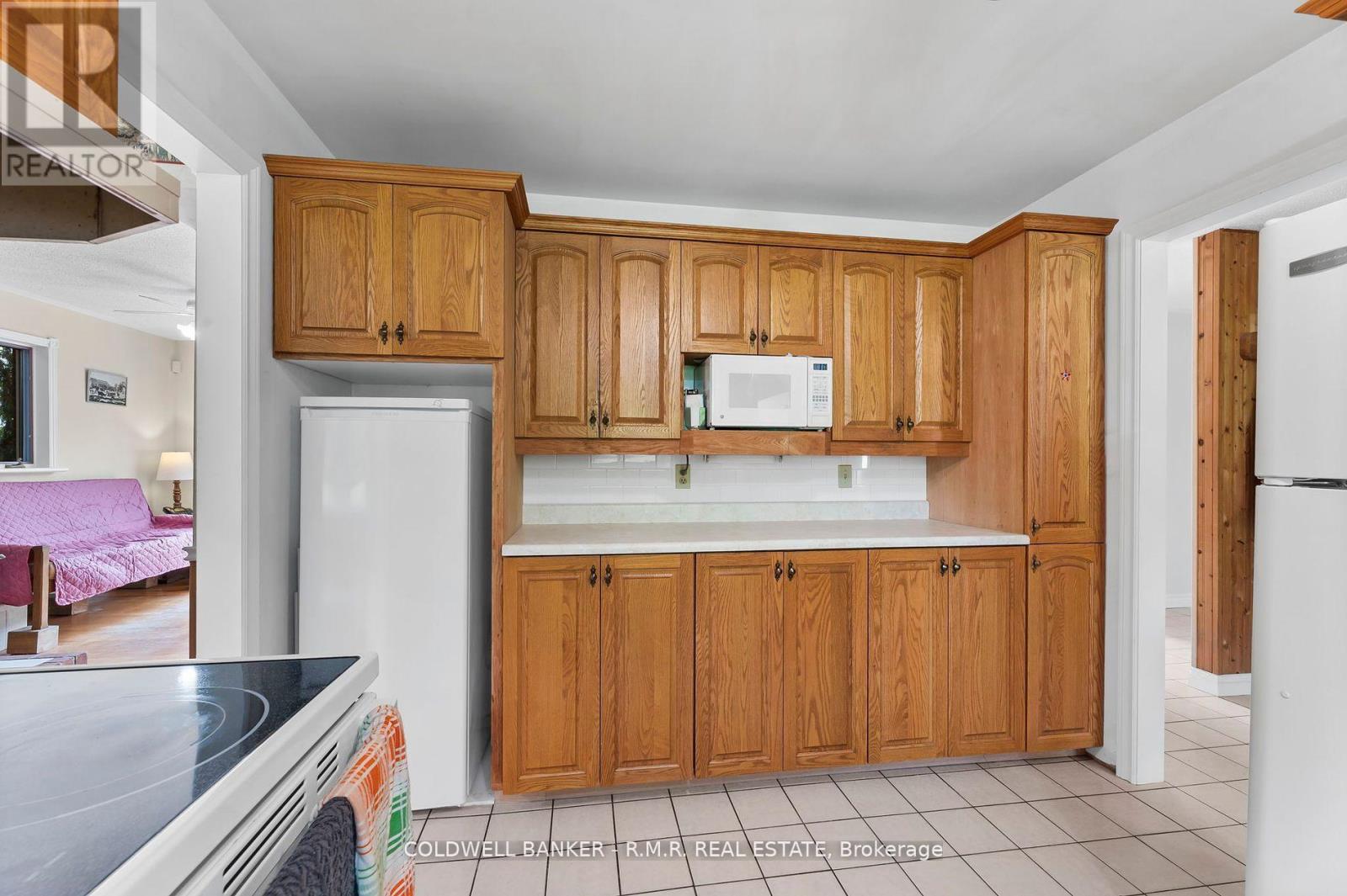 223 Turk Road, Alnwick/haldimand, Ontario  K0K 2G0 - Photo 14 - X12374056