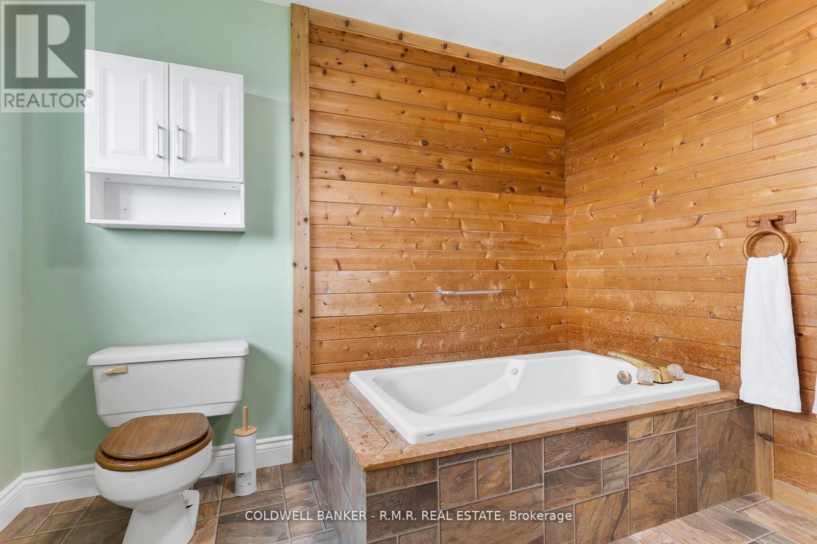 223 Turk Road, Alnwick/haldimand, Ontario  K0K 2G0 - Photo 29 - X12374056