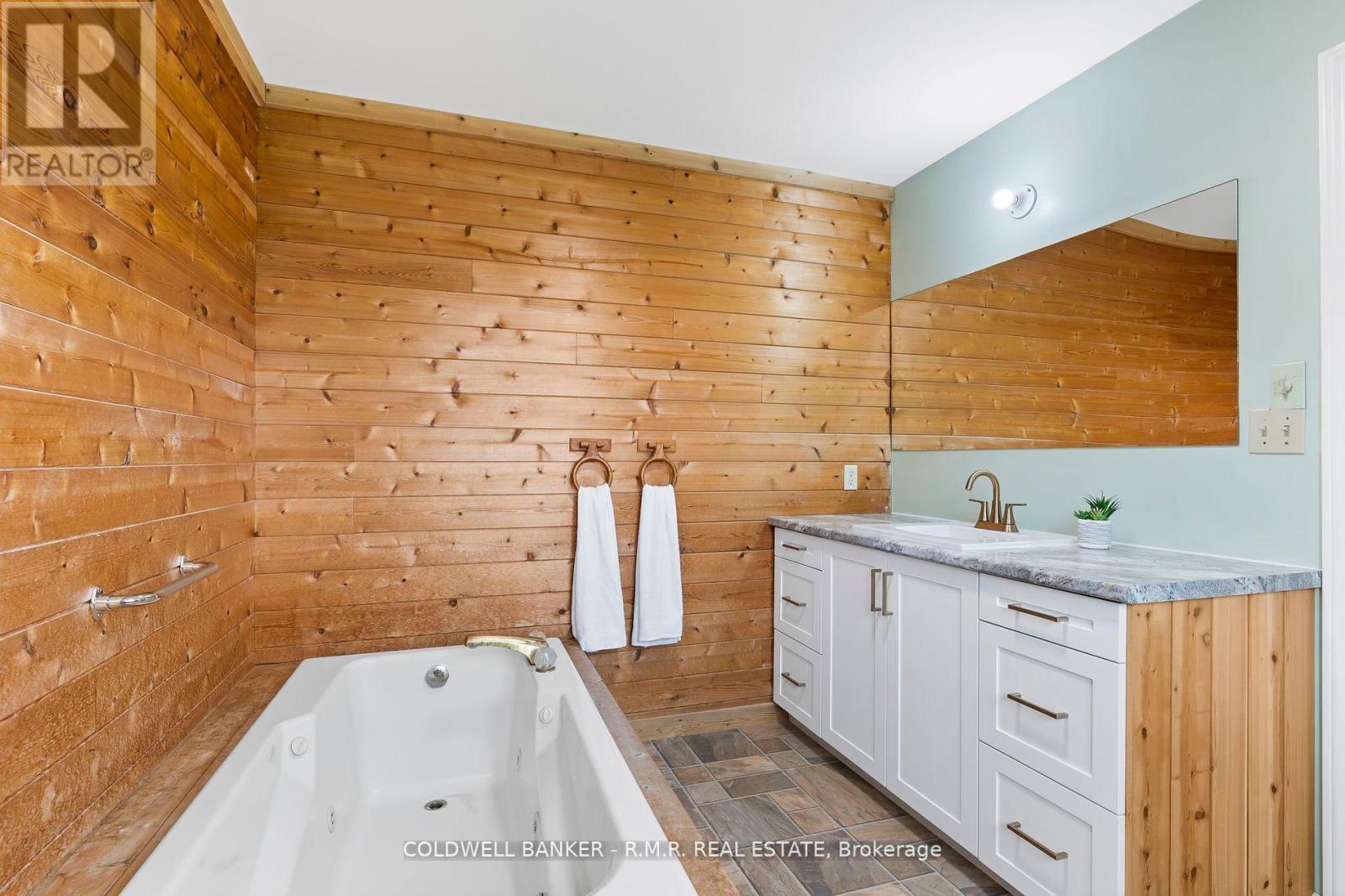 223 Turk Road, Alnwick/haldimand, Ontario  K0K 2G0 - Photo 30 - X12374056