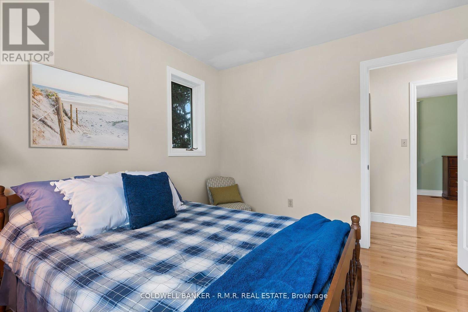 223 Turk Road, Alnwick/haldimand, Ontario  K0K 2G0 - Photo 32 - X12374056