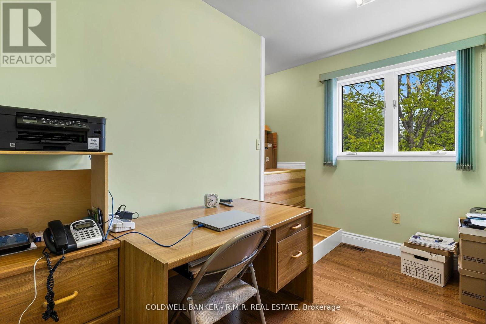 223 Turk Road, Alnwick/haldimand, Ontario  K0K 2G0 - Photo 33 - X12374056