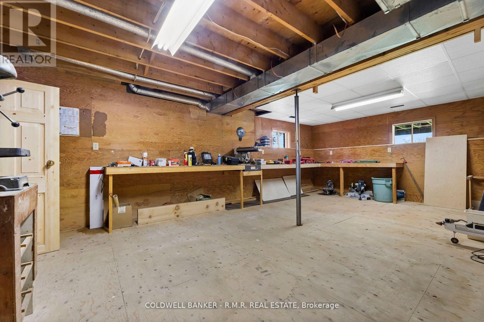 223 Turk Road, Alnwick/haldimand, Ontario  K0K 2G0 - Photo 36 - X12374056