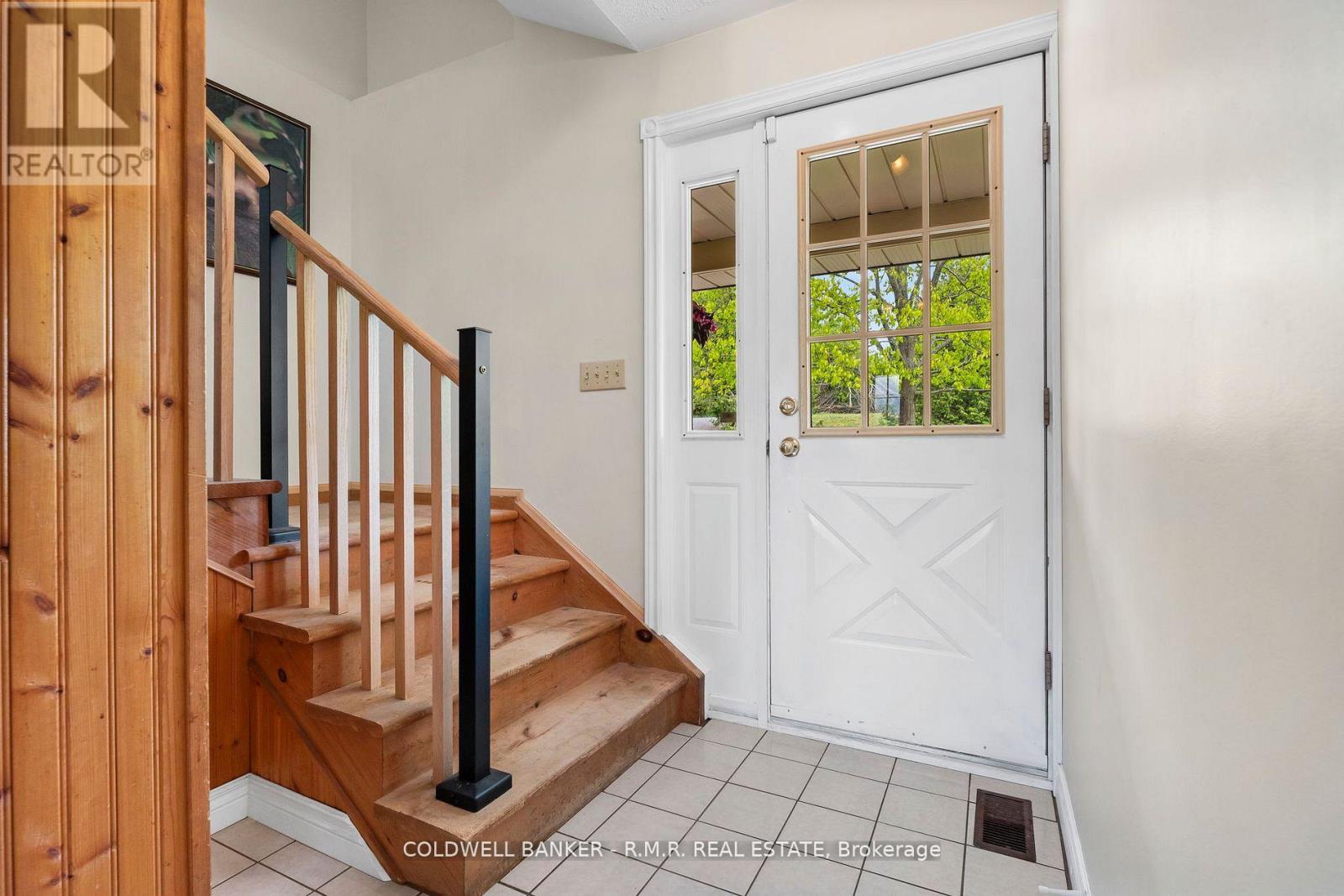 223 Turk Road, Alnwick/haldimand, Ontario  K0K 2G0 - Photo 9 - X12374056