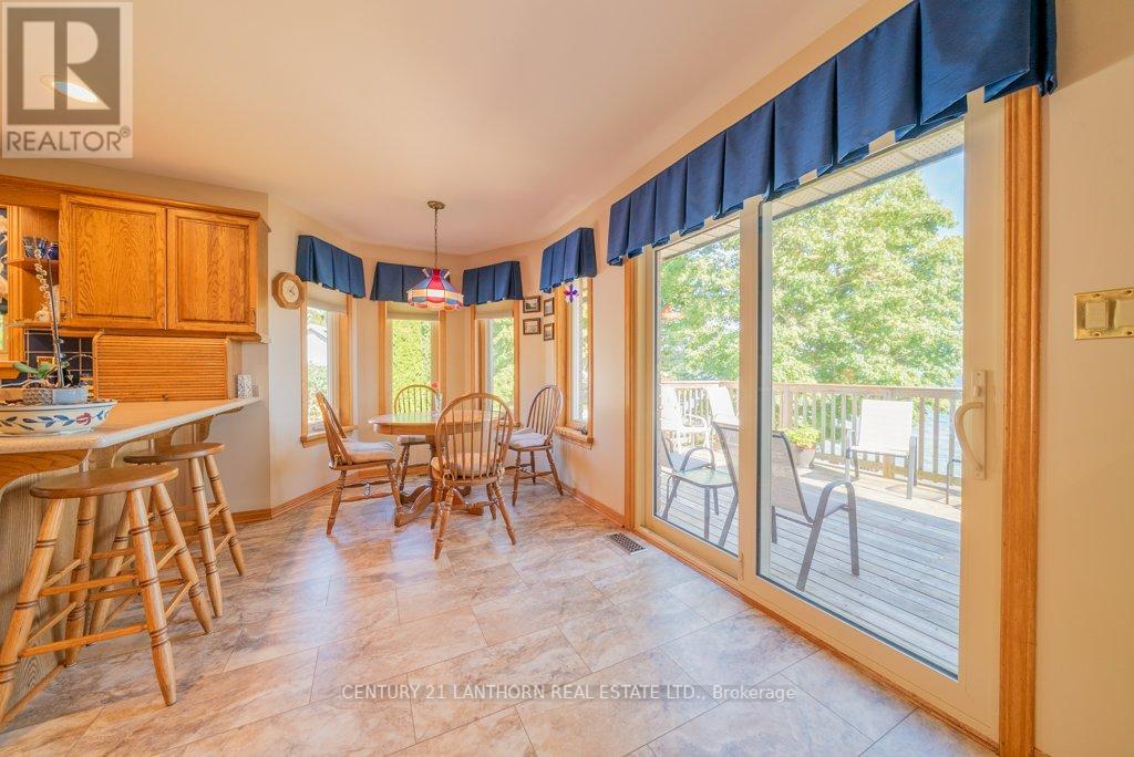 3126b County Rd 8 Road, Prince Edward County, Ontario  K0K 2T0 - Photo 14 - X12374137