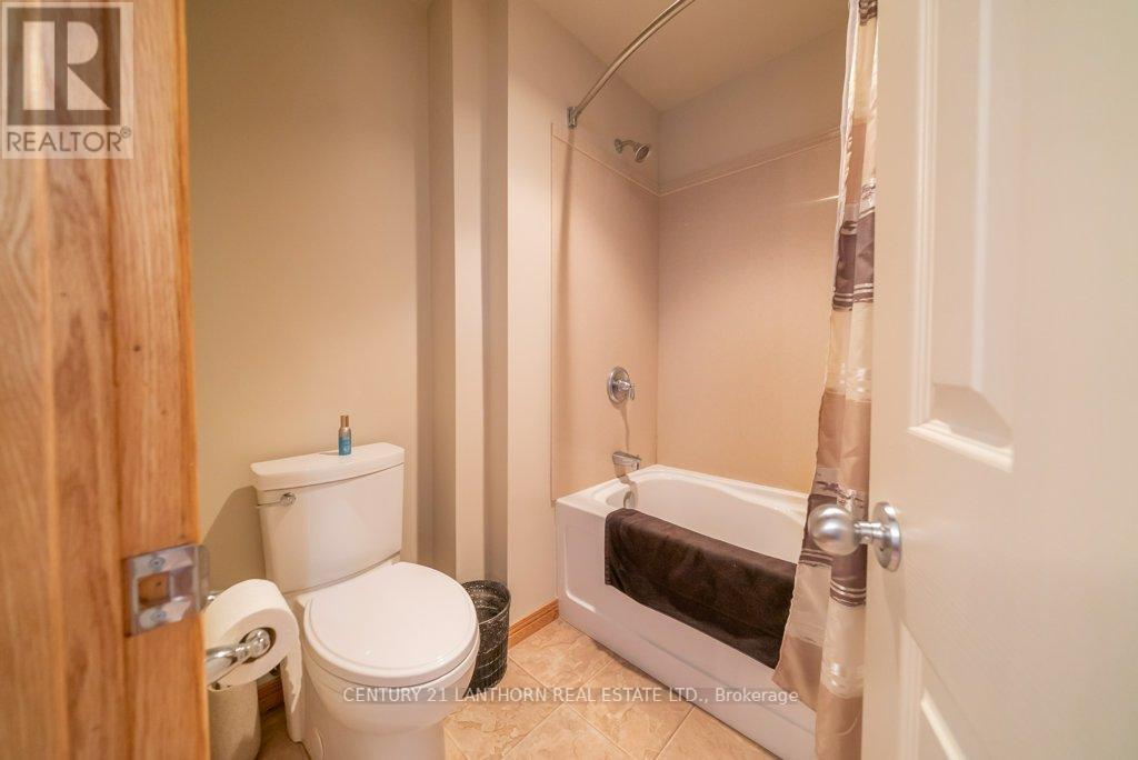 3126b County Rd 8 Road, Prince Edward County, Ontario  K0K 2T0 - Photo 24 - X12374137