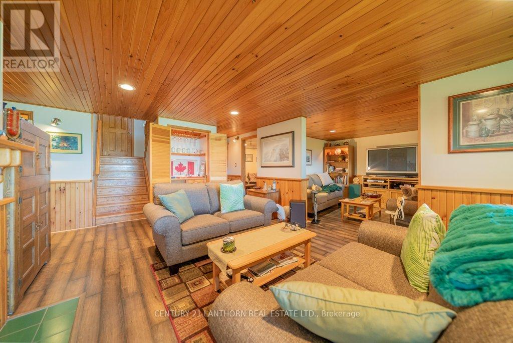 3126b County Rd 8 Road, Prince Edward County, Ontario  K0K 2T0 - Photo 28 - X12374137