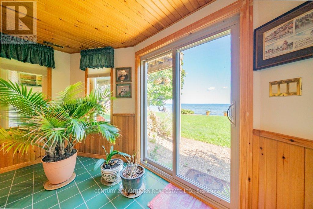 3126b County Rd 8 Road, Prince Edward County, Ontario  K0K 2T0 - Photo 29 - X12374137