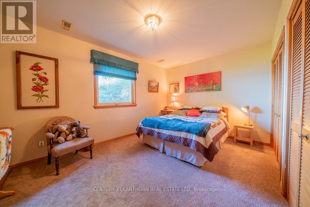 3126b County Rd 8 Road, Prince Edward County, Ontario  K0K 2T0 - Photo 34 - X12374137
