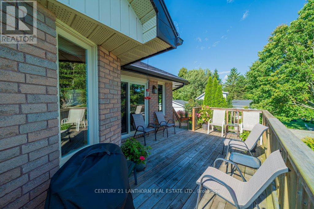 3126b County Rd 8 Road, Prince Edward County, Ontario  K0K 2T0 - Photo 37 - X12374137