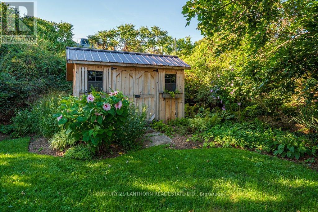 3126b County Rd 8 Road, Prince Edward County, Ontario  K0K 2T0 - Photo 40 - X12374137