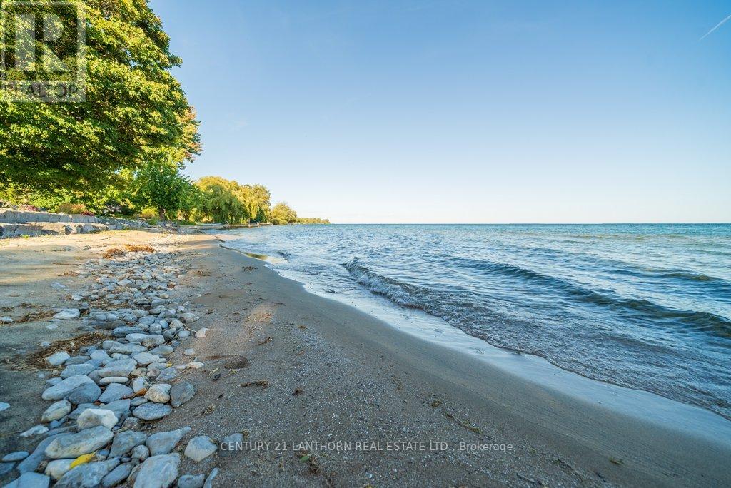 3126b County Rd 8 Road, Prince Edward County, Ontario  K0K 2T0 - Photo 43 - X12374137