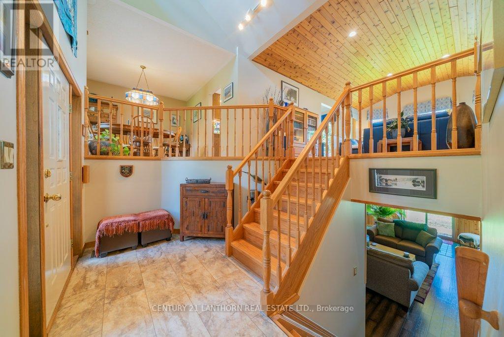 3126b County Rd 8 Road, Prince Edward County, Ontario  K0K 2T0 - Photo 7 - X12374137