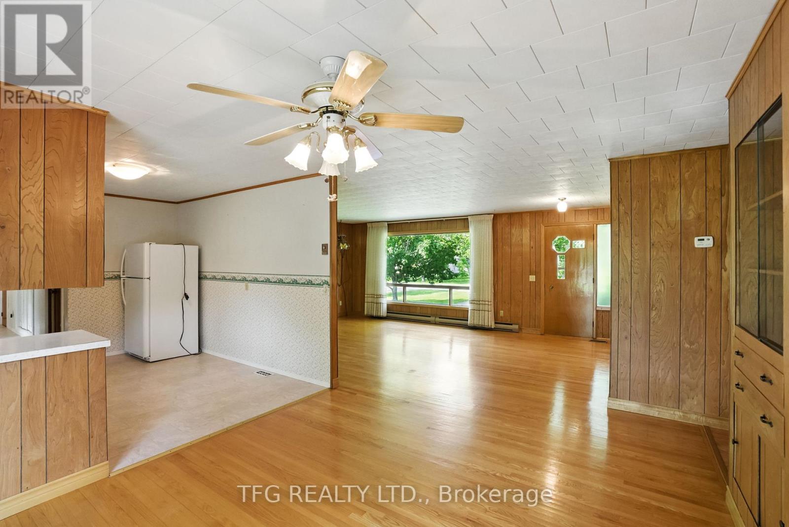 73 Cameron Street, Marmora And Lake, Ontario  K0K 2M0 - Photo 10 - X12374590