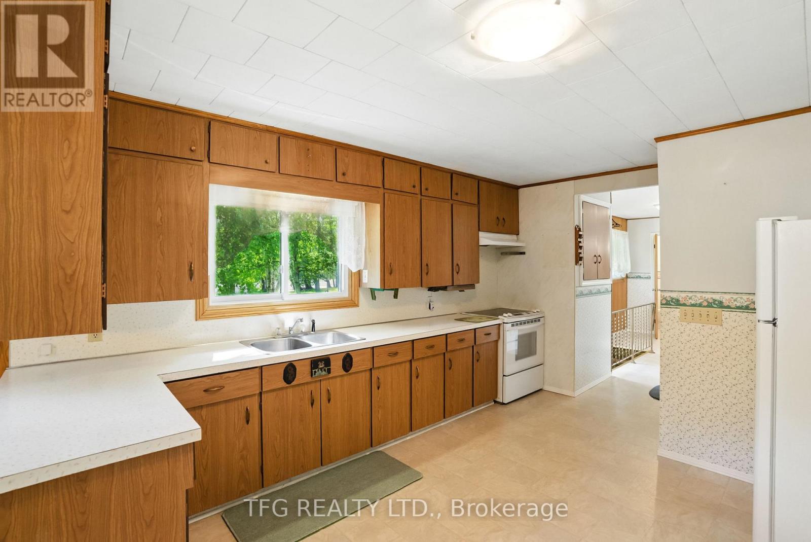 73 Cameron Street, Marmora And Lake, Ontario  K0K 2M0 - Photo 11 - X12374590