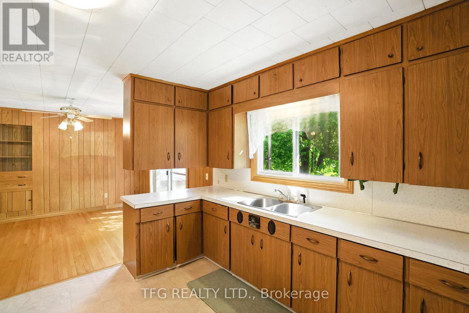 73 Cameron Street, Marmora And Lake, Ontario  K0K 2M0 - Photo 12 - X12374590