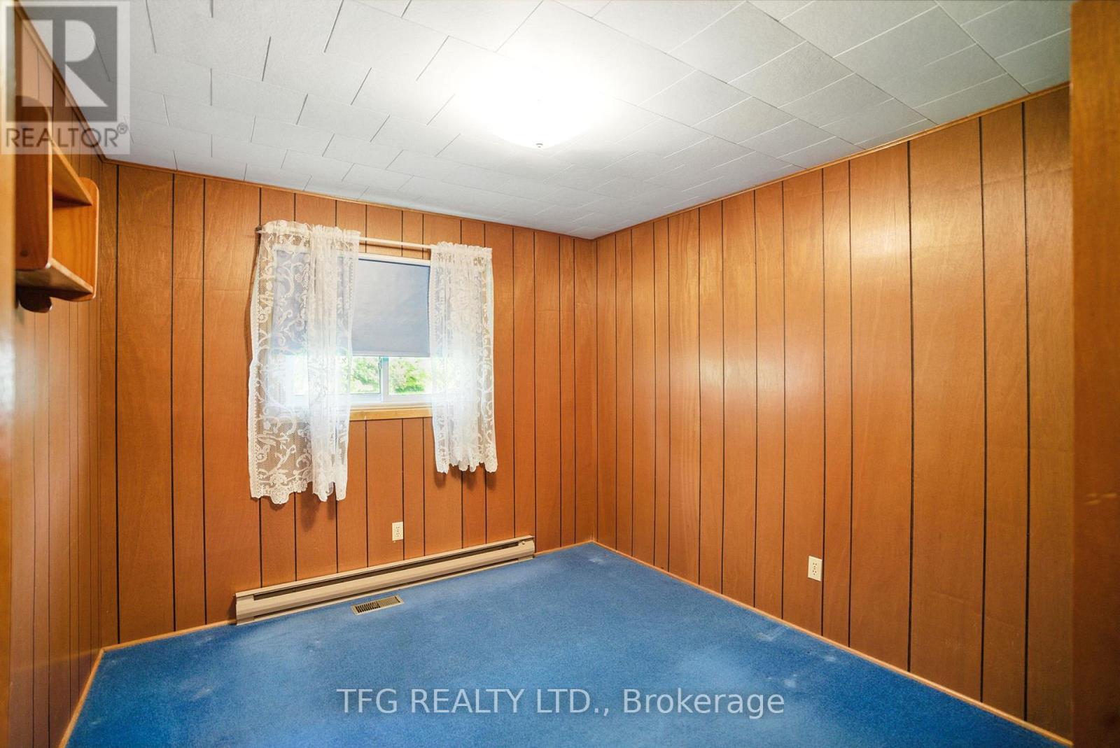 73 Cameron Street, Marmora And Lake, Ontario  K0K 2M0 - Photo 14 - X12374590