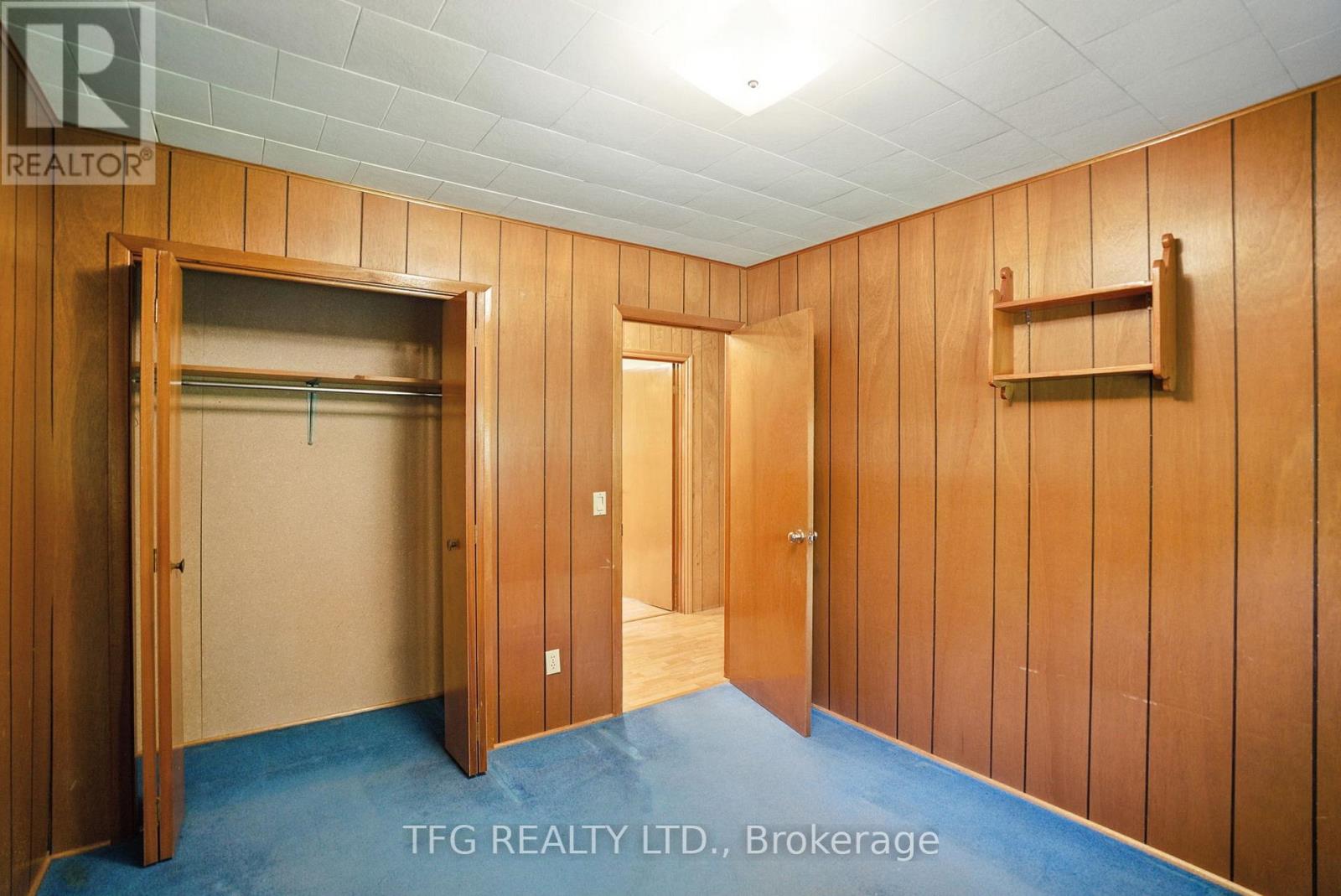 73 Cameron Street, Marmora And Lake, Ontario  K0K 2M0 - Photo 15 - X12374590