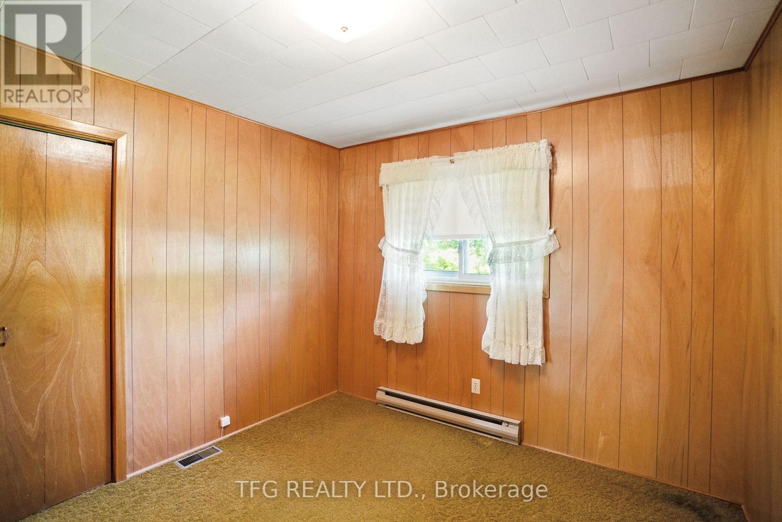 73 Cameron Street, Marmora And Lake, Ontario  K0K 2M0 - Photo 17 - X12374590