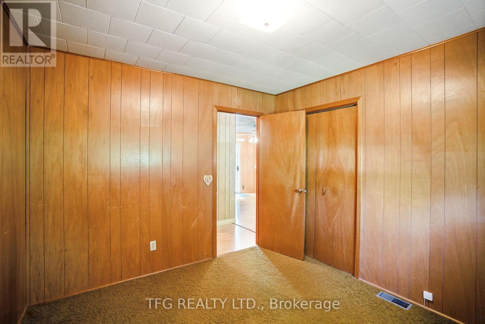 73 Cameron Street, Marmora And Lake, Ontario  K0K 2M0 - Photo 18 - X12374590