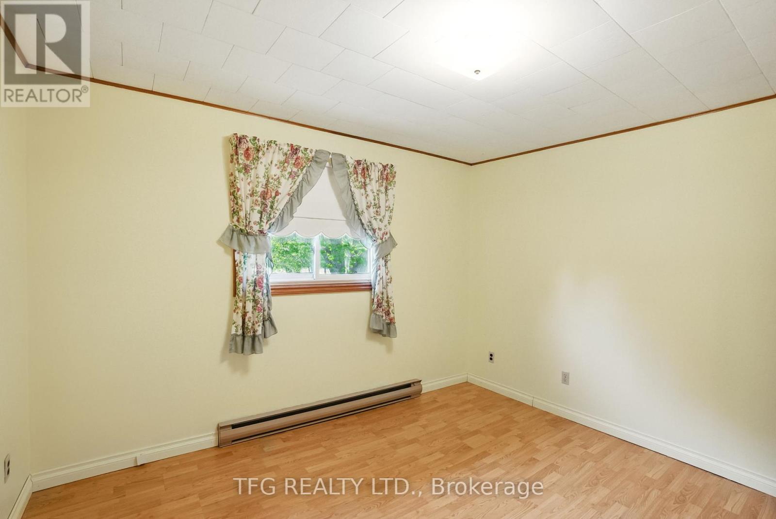 73 Cameron Street, Marmora And Lake, Ontario  K0K 2M0 - Photo 19 - X12374590
