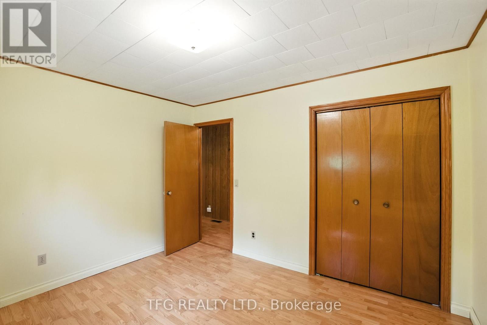 73 Cameron Street, Marmora And Lake, Ontario  K0K 2M0 - Photo 20 - X12374590