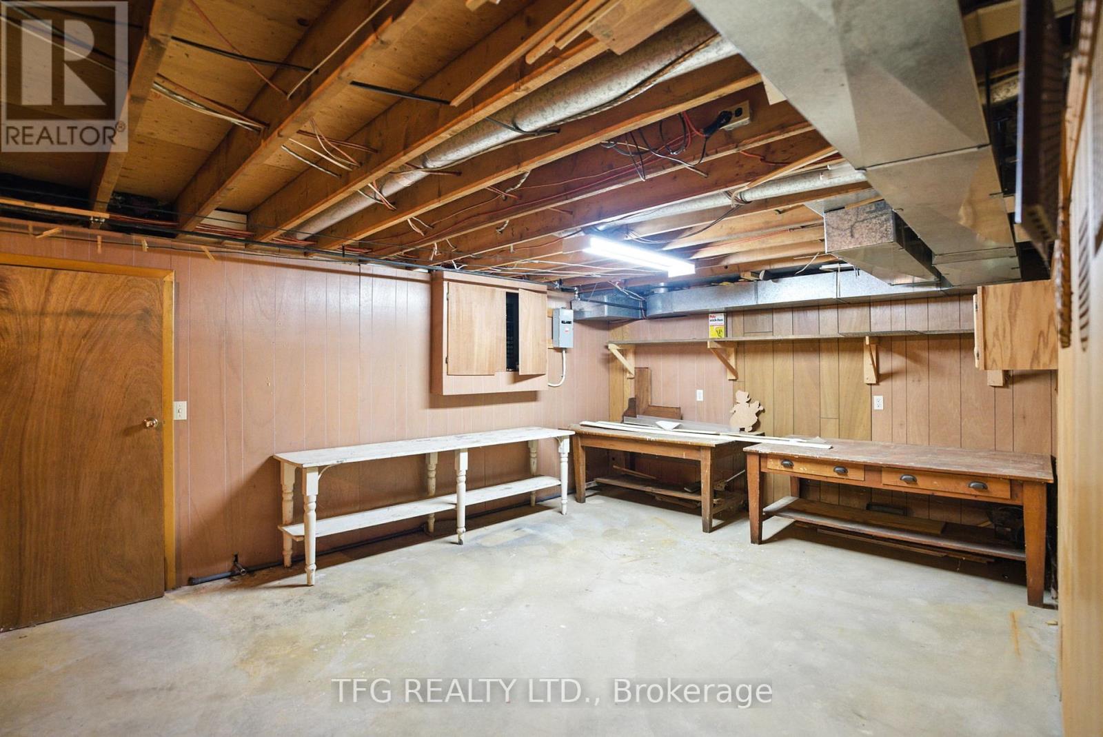73 Cameron Street, Marmora And Lake, Ontario  K0K 2M0 - Photo 24 - X12374590